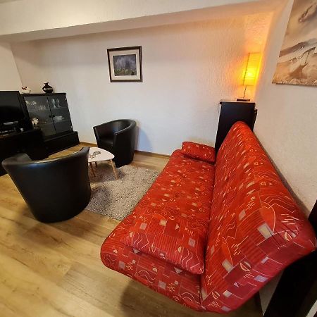Apartment Marinera Senj  Dış mekan fotoğraf